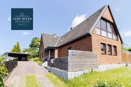 Haus zum Kaufen in Plön 389.000 € 133.2 m² 6 zimmer
