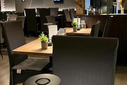 Gewerbeobjekt Preetz - 1.250&euro; | Angebot:25633007