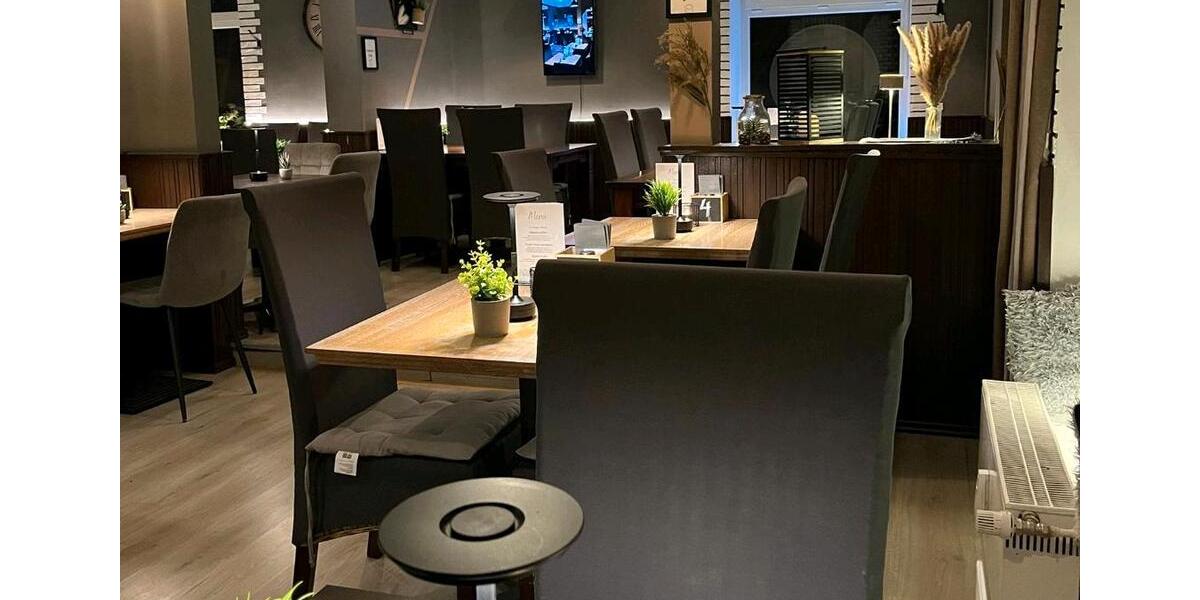 Gewerbeobjekt Preetz - 1.250&euro; | Angebot:25633007