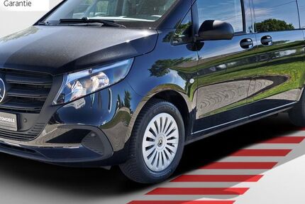 Mercedes-Benz Vito 28.425 km 51.590 &euro; Eckernförde 24340