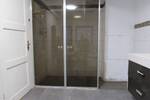 Doppelhaushälfte Bredenbek - 4 Zimmer, 115 m&sup2;, 249.000&euro; | Angebot:25667391