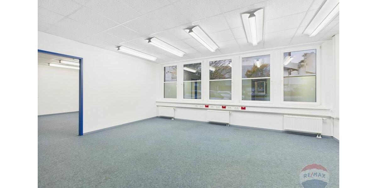 Gewerbeobjekt Neumünster - 1.649&euro; | Angebot:25166421