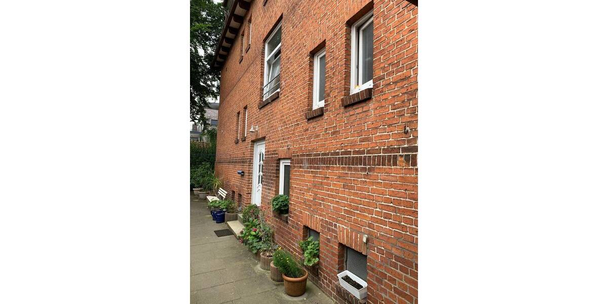 Mehrfamilienhaus, Wohnhaus Kiel Pries - 2 Zimmer, 664 m&sup2;, 1.450.000&euro; | Angebot:26912687