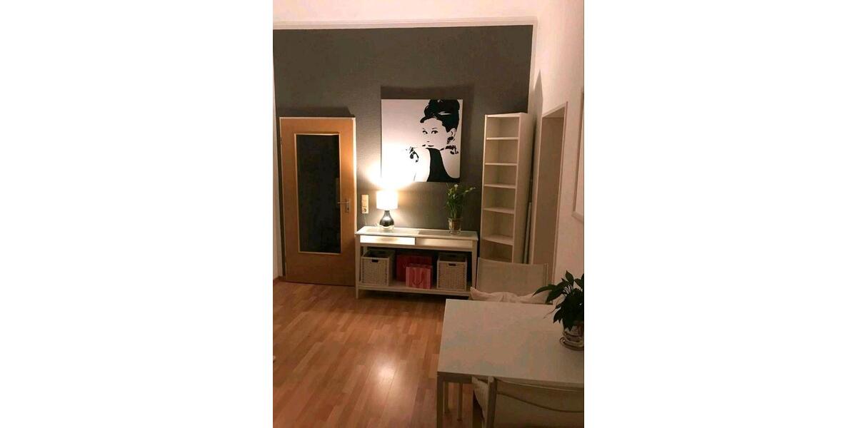 Hochparterre Warder - 3 Zimmer, 73 m&sup2;, 169.000&euro; | Angebot:26407720