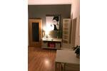 Hochparterre Warder - 3 Zimmer, 73 m&sup2;, 169.000&euro; | Angebot:26407720