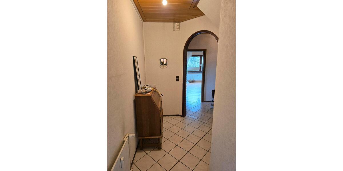 Erdgeschoßwohnung Hohenfelde - 4 Zimmer, 111 m&sup2;, 1.370&euro; | Angebot:25960934