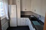 Etagenwohnung Melsdorf - 3 Zimmer, 80 m&sup2;, 176.500&euro; | Angebot:25401258