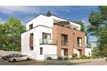 Etagenwohnung Lütjenburg - 2 Zimmer, 57 m&sup2;, 259.000&euro; | Angebot:25745268