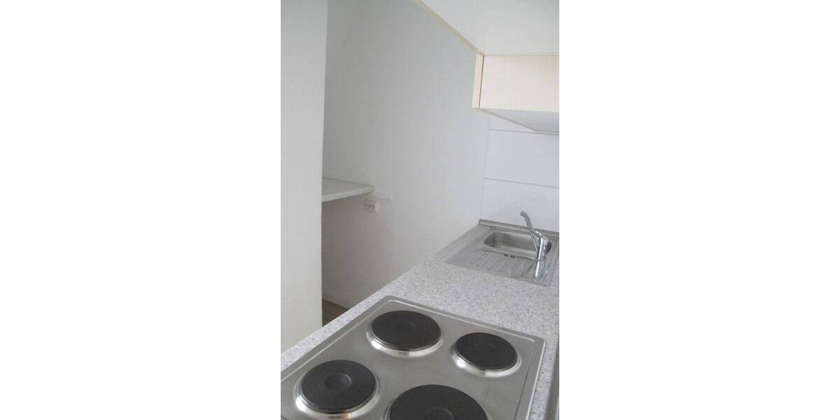 Etagenwohnung Kiel Südfriedhof - 3 Zimmer, 70 m&sup2;, 960&euro; | Angebot:26389251