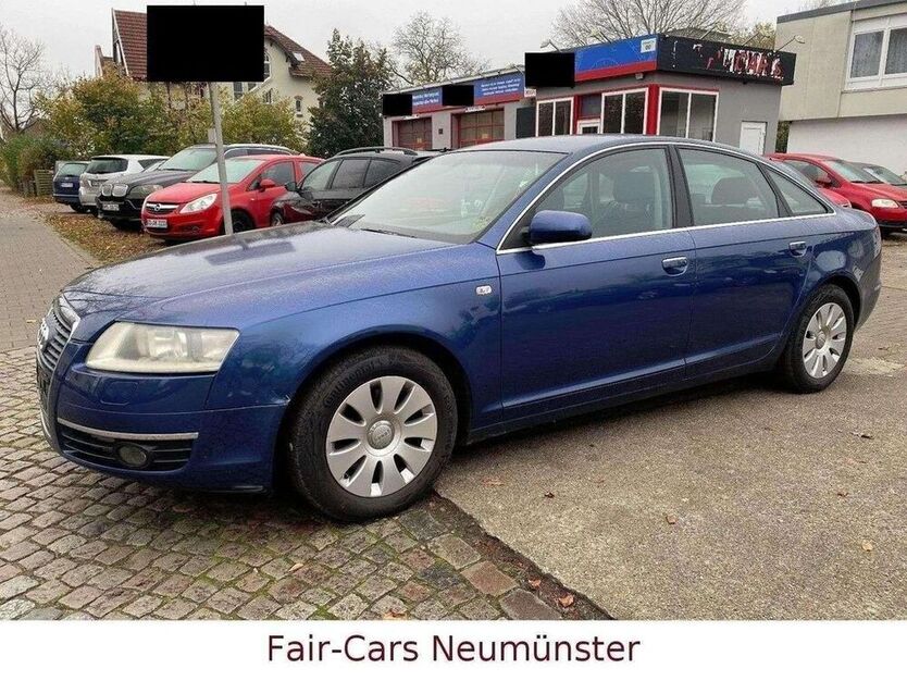A6