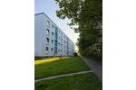 Etagenwohnung Melsdorf - 3 Zimmer, 62 m&sup2;, 190.000&euro; | Angebot:26491117