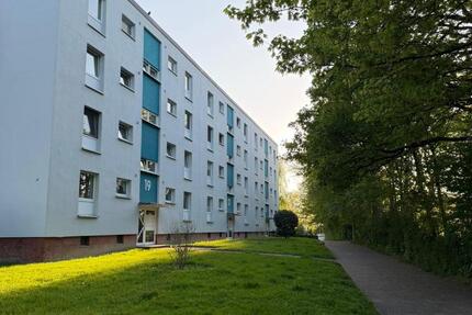 Wohnung Melsdorf - 3 Zimmer, 62 m&sup2;, 190.000&euro; | Angebot:26491117