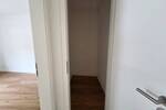 Etagenwohnung Kiel Pries - 3 Zimmer, 67 m&sup2;, 620&euro; | Angebot:26616557
