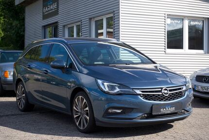 Opel Astra 330.000 km 4.000 &euro; Kiel 24146