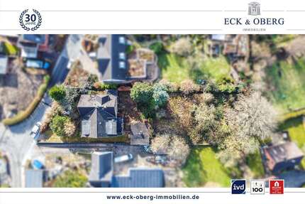 Grundstück Kiel Meimersdorf - 490.000&euro; | Angebot:26840546