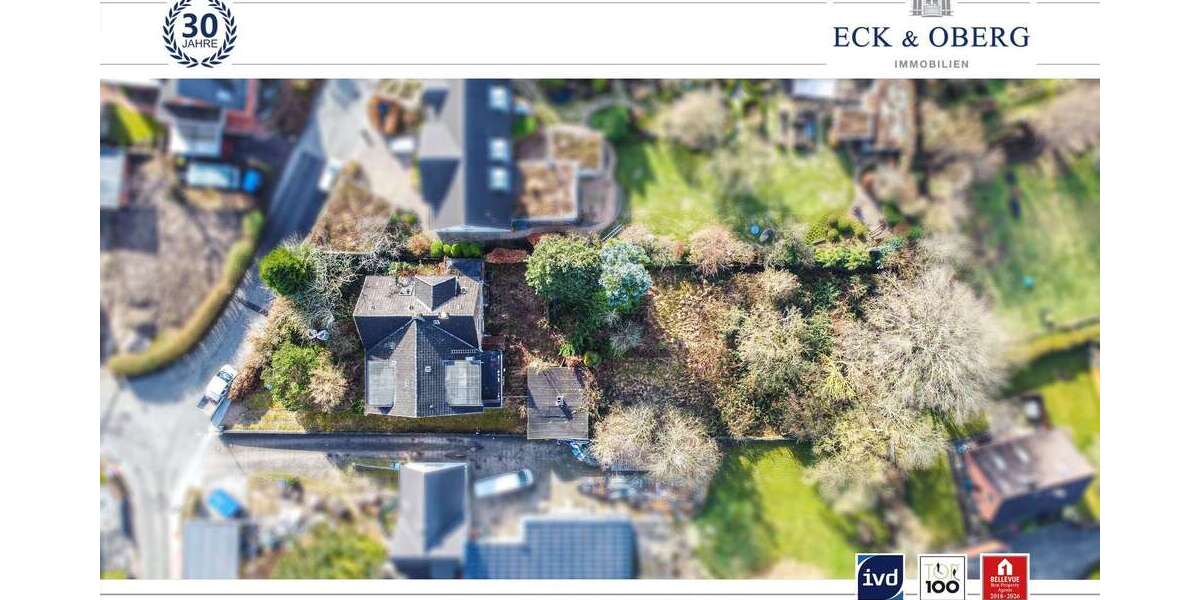 Grundstück Kiel Meimersdorf - 490.000&euro; | Angebot:26840546