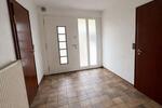 Bungalow Tasdorf - 3 Zimmer, 100 m&sup2;, 1.840&euro; | Angebot:26225617