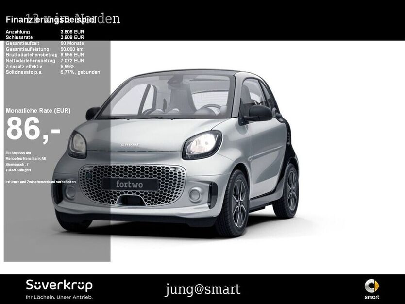 ForTwo