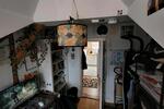 Dachgeschoßwohnung Kiel Blücherplatz - 3 Zimmer, 58 m&sup2;, 910&euro; | Angebot:26640114