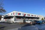 Gewerbeobjekt Kiel Meimersdorf - 515&euro; | Angebot:25805677