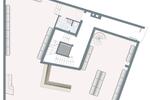 Gewerbeobjekt Kiel Blücherplatz - 2.500&euro; | Angebot:25724840