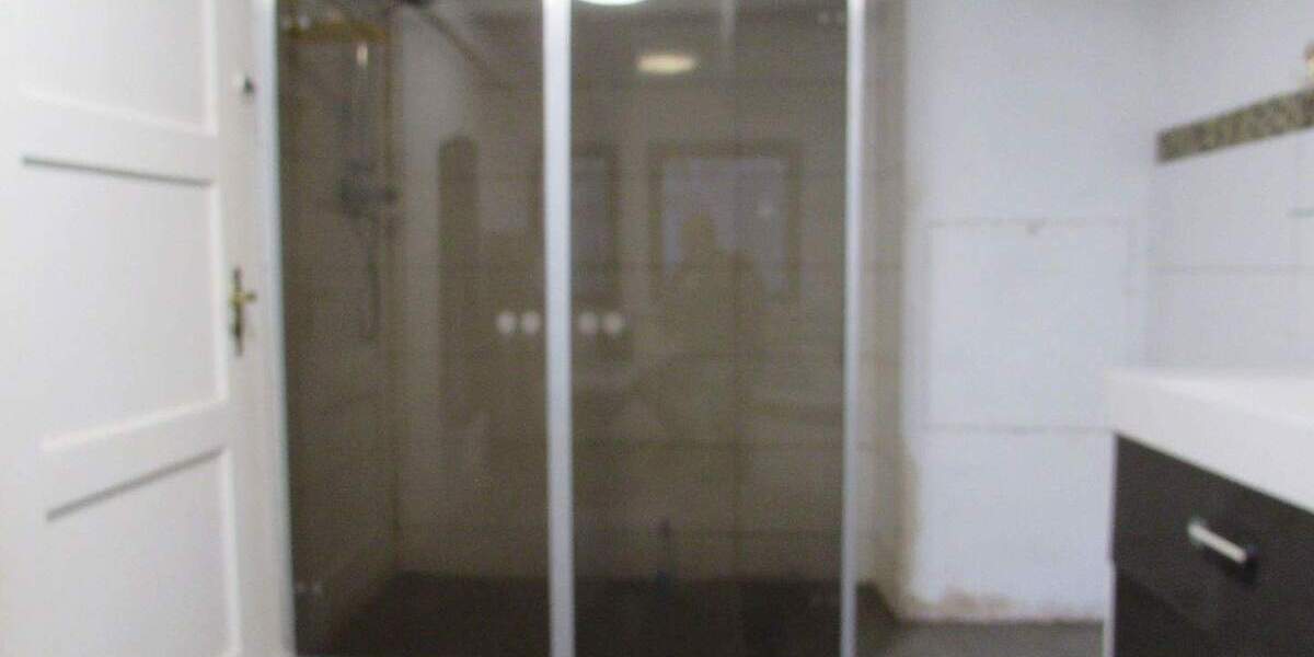 Doppelhaushälfte Bredenbek - 4 Zimmer, 115 m&sup2;, 249.000&euro; | Angebot:23943994