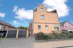 Mehrfamilienhaus, Wohnhaus Kiel Wellingdorf - 1 Zimmer, 270 m&sup2;, 395.000&euro; | Angebot:25668160