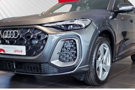 Audi Q5 11.150 km 57.980 &euro; Kiel 24118