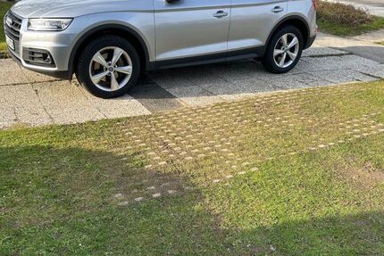 Audi Q5 75.000 km 27.400 &euro; Schwentinental 24223