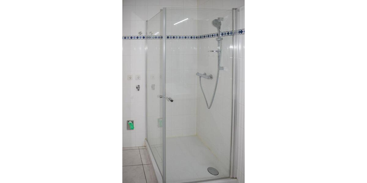 Etagenwohnung Melsdorf - 3.5 Zimmer, 79 m&sup2;, 156.000&euro; | Angebot:26057236