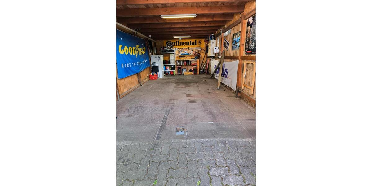 Einfamilienhaus Nortorf - 4 Zimmer, 113 m&sup2;, 275.000&euro; | Angebot:25056798