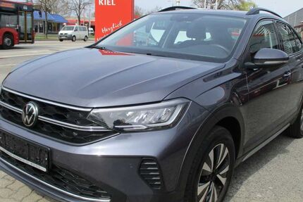 VW Taigo 50.900 km 18.980 &euro; Kiel-Kronshagen 24119