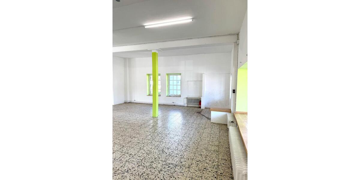 Gewerbeobjekt Selent - 1.300&euro; | Angebot:25546680