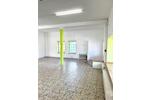 Gewerbeobjekt Selent - 1.300&euro; | Angebot:25546680