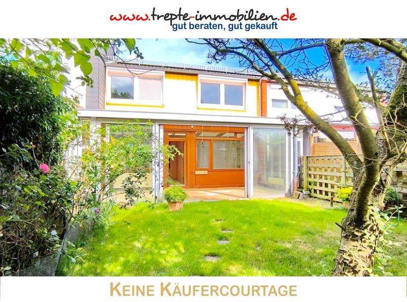 Haus zum Kaufen in Bornhöved 199.000 € 93 m² 4 zimmer