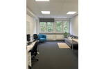Gewerbeobjekt Kiel Südfriedhof - 2.500&euro; | Angebot:26791175