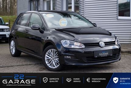 VW Golf 140.000 km 10.199 &euro; Kiel 24146