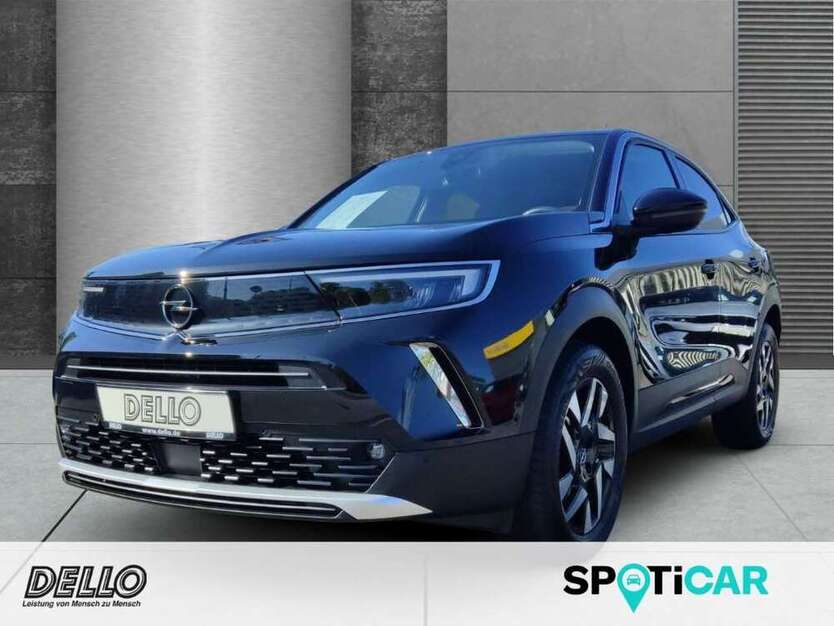 Mokka