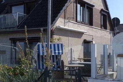 Haus am Meer