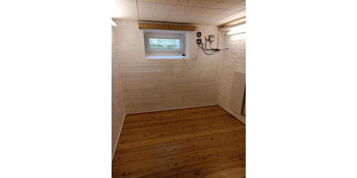 Terrassenwohnung Kiel Wik - 2.5 Zimmer, 76 m&sup2;, 740&euro; | Angebot:25640387