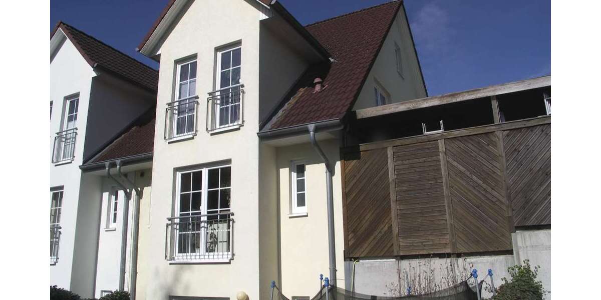 Einfamilienhaus Kiel Russee - 6 Zimmer, 150 m&sup2;, 528.000&euro; | Angebot:26515090