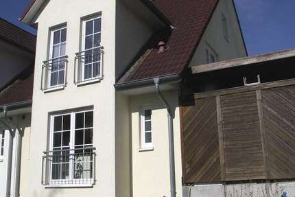 Haus Kiel Russee - 6 Zimmer, 150 m&sup2;, 528.000&euro; | Angebot:26515090