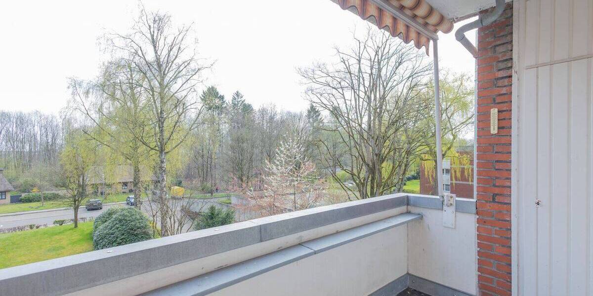 Etagenwohnung Büdelsdorf - 4 Zimmer, 102 m&sup2;, 174.000&euro; | Angebot:26343610