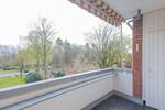 Etagenwohnung Büdelsdorf - 4 Zimmer, 102 m&sup2;, 174.000&euro; | Angebot:26343610
