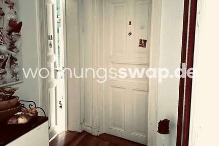Wohnung Kiel - 2 Zimmer, 45 m&sup2;, 550&euro; | Angebot:26444876