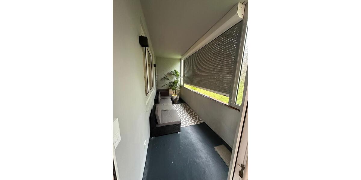Etagenwohnung Kiel Neumühlen-Dietrichsdorf - 3.5 Zimmer, 80 m&sup2;, 320.000&euro; | Angebot:27163159