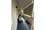 Etagenwohnung Kiel Neumühlen-Dietrichsdorf - 3.5 Zimmer, 80 m&sup2;, 320.000&euro; | Angebot:27163159