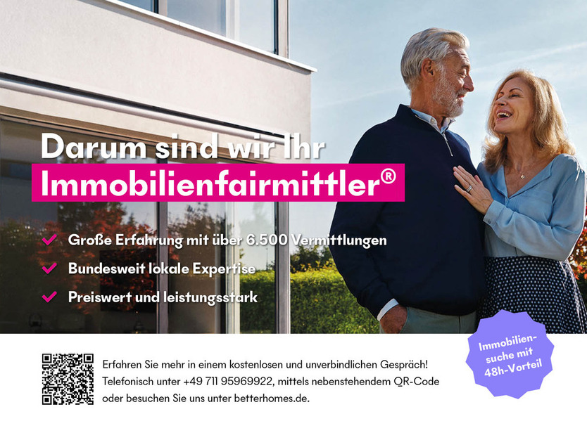 VIELSEITIG NUTZBAR MIT VIEL POTENTIAL