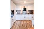 Erdgeschoßwohnung Kiel Friedrichsort - 1 Zimmer, 60 m&sup2;, 185.000&euro; | Angebot:27157056