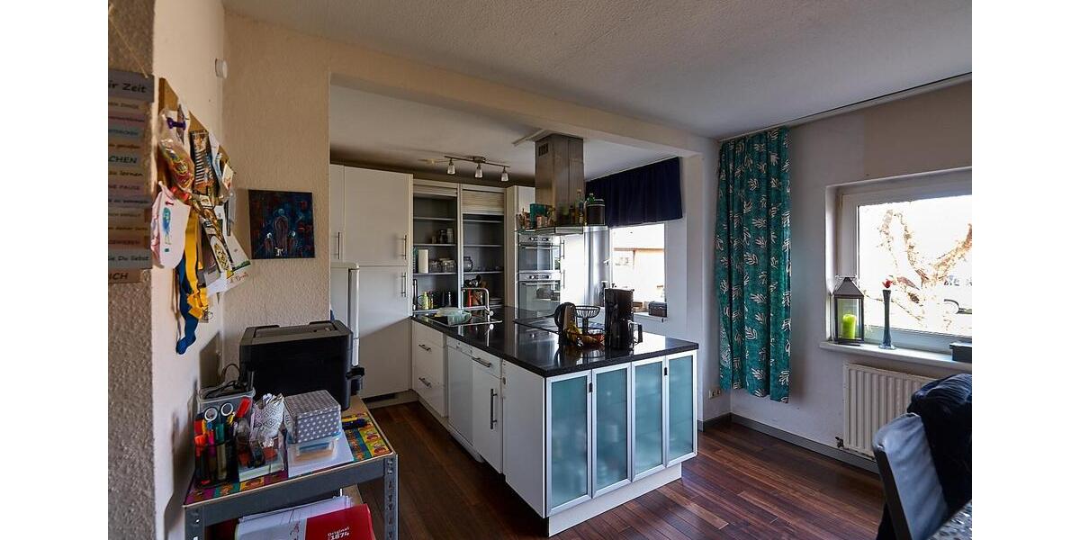 Einfamilienhaus Schwentinental - 4.5 Zimmer, 120 m&sup2;, 360.000&euro; | Angebot:26564255